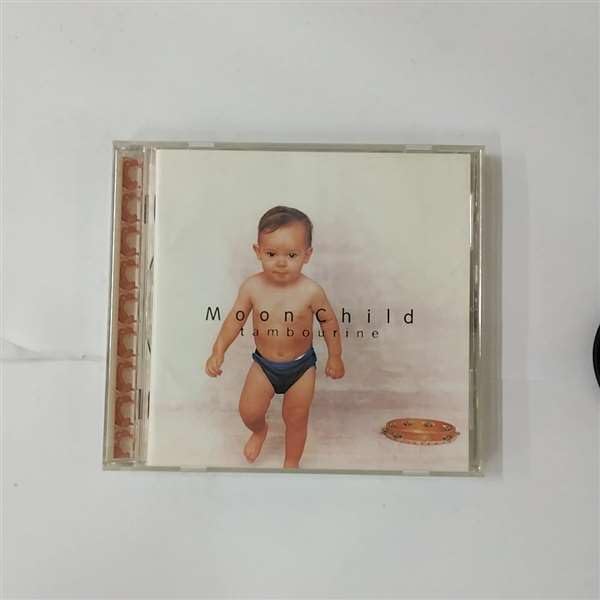 【値下】チェリーボム☆キャンディーズ × Pink Moon Babies　CD HOME - PINK MOON BABIES ピンクムーンベイビーズ